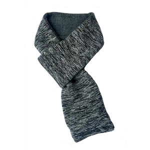 Volt Heat Rechargeable 5v Heated Scarf for Men & Women