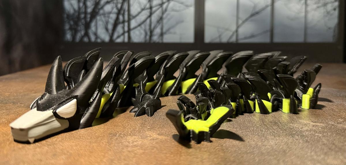 Item: $35 Box = $40 of products