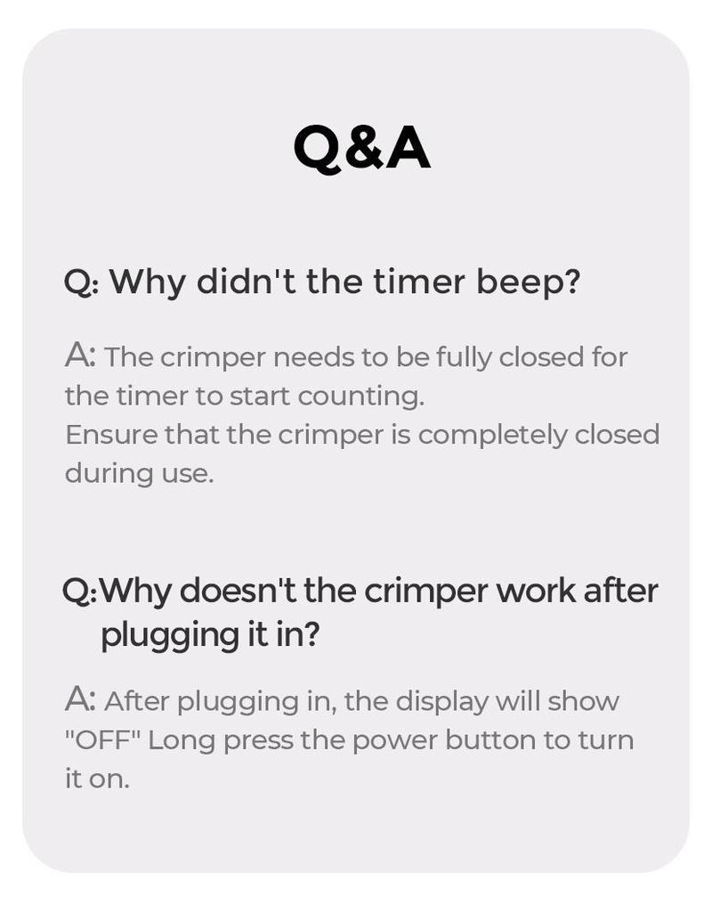 TYMO ROVY Beach Waves Curling Wand, Ionic Deep Waver Hair Curler Tool With Ceramic 3 Barrel For Women, Dual Voltage, Anti-Scald, Easy To Use Crimper Iron Hair Crimper Bed Head Waver Comfort, Hollywood Waves,Styling Kit,Negative Ion TYMO ROVY Beach Waves Curling Wand, Ionic Deep Waver Hair Curler Tool With Ceramic 3 Barrel For Women, Dual Voltage, Anti-Scald, Easy To Use Crimper Iron Hair Crimper Bed Head Waver Comfort, Hollywood Waves,Styling Kit,Negative Ion