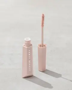 Hella Extra Mascara-Boosting Lash Primer Hella Extra Mascara-Boosting Lash Primer