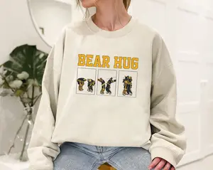 Boston Hockey Sweatshirt, Jeremy Swayman T-Shirt, Ice Hockey Player Top Sweatshirt, Bruins Hockey shirt