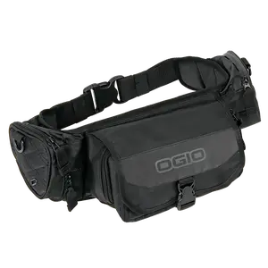 OGIO Mx 450 Tool Pack - Stealth
