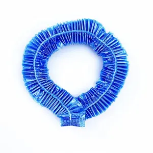 Disposable SPA Liner 20 pc Disposable SPA Liner 20 pc