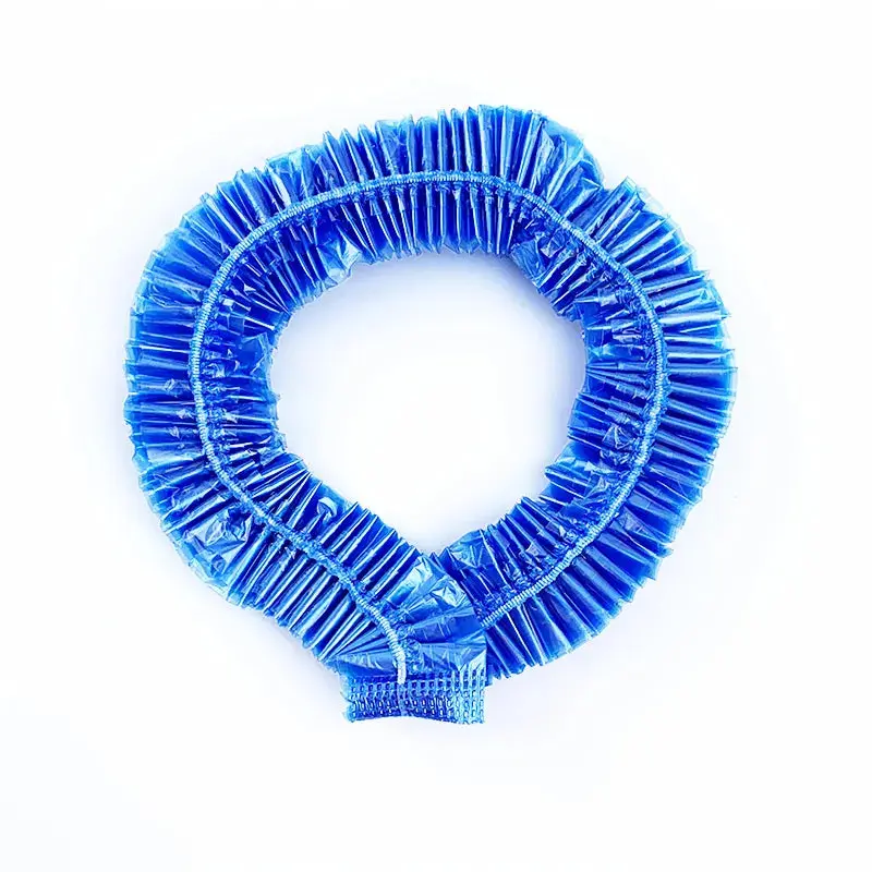 Disposable SPA Liner 20 pc Disposable SPA Liner 20 pc