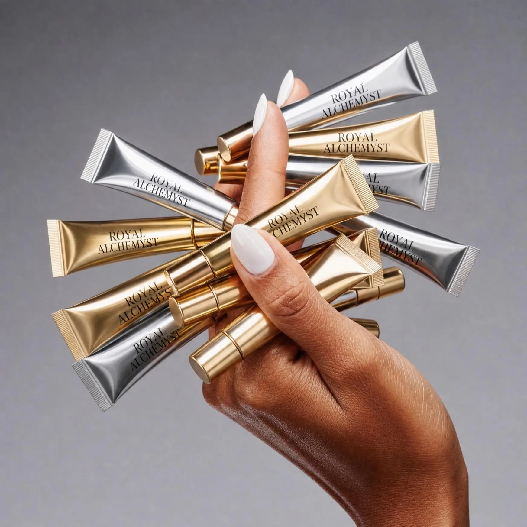 Squalane Lip Oil