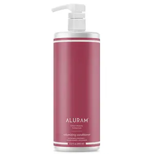 Aluram Volumizing Conditioner  33.8oz 33.8oz 33.8oz