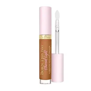 Too Faced Ethereal Light Smoothing Concealer
