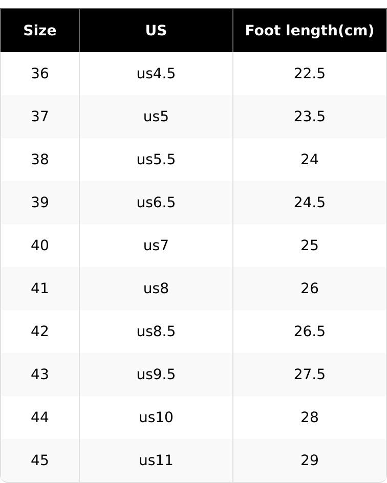 Women's Y2K Cloud Slingback Clogs, Lightweight One-Piece Molding Non-Slip Summer Sandals