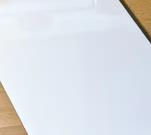 Unisub Sheet - Sublimation Panel