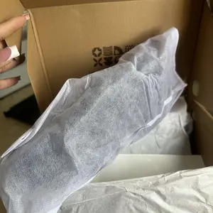 review image 2