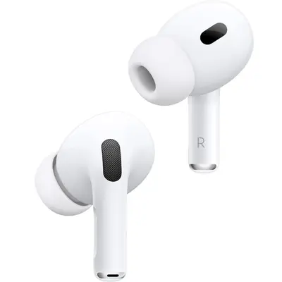 Airpods Pro Noise Cancellation Test TikTok Shop