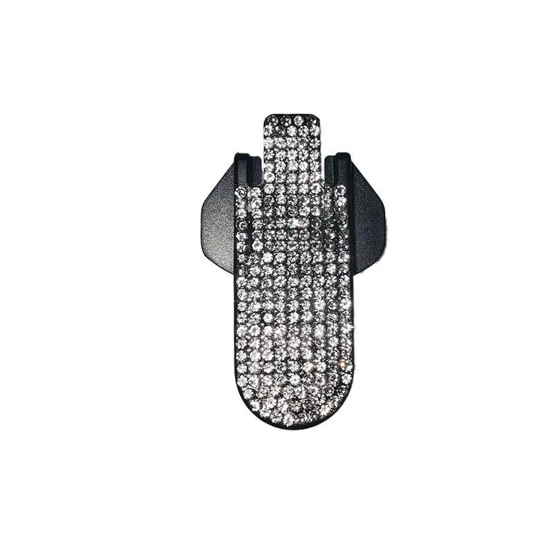 Can Opener, Complete Cover Easy Tab Opener New and Improved Beverage. Colorful Drink Can Protector Cap for Soda, Beer, Coke Shields From Bugs, Bees, Dust at the Party, BBQ, Beach Can Tab Openers