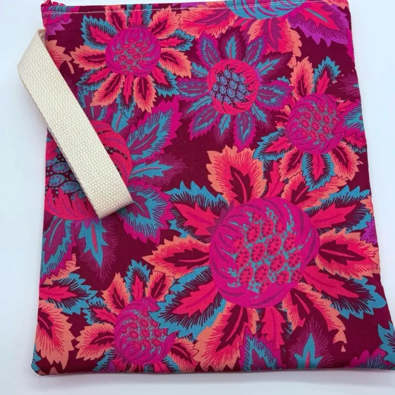 Book Sleeve