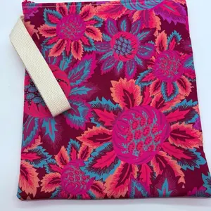 Book Sleeve