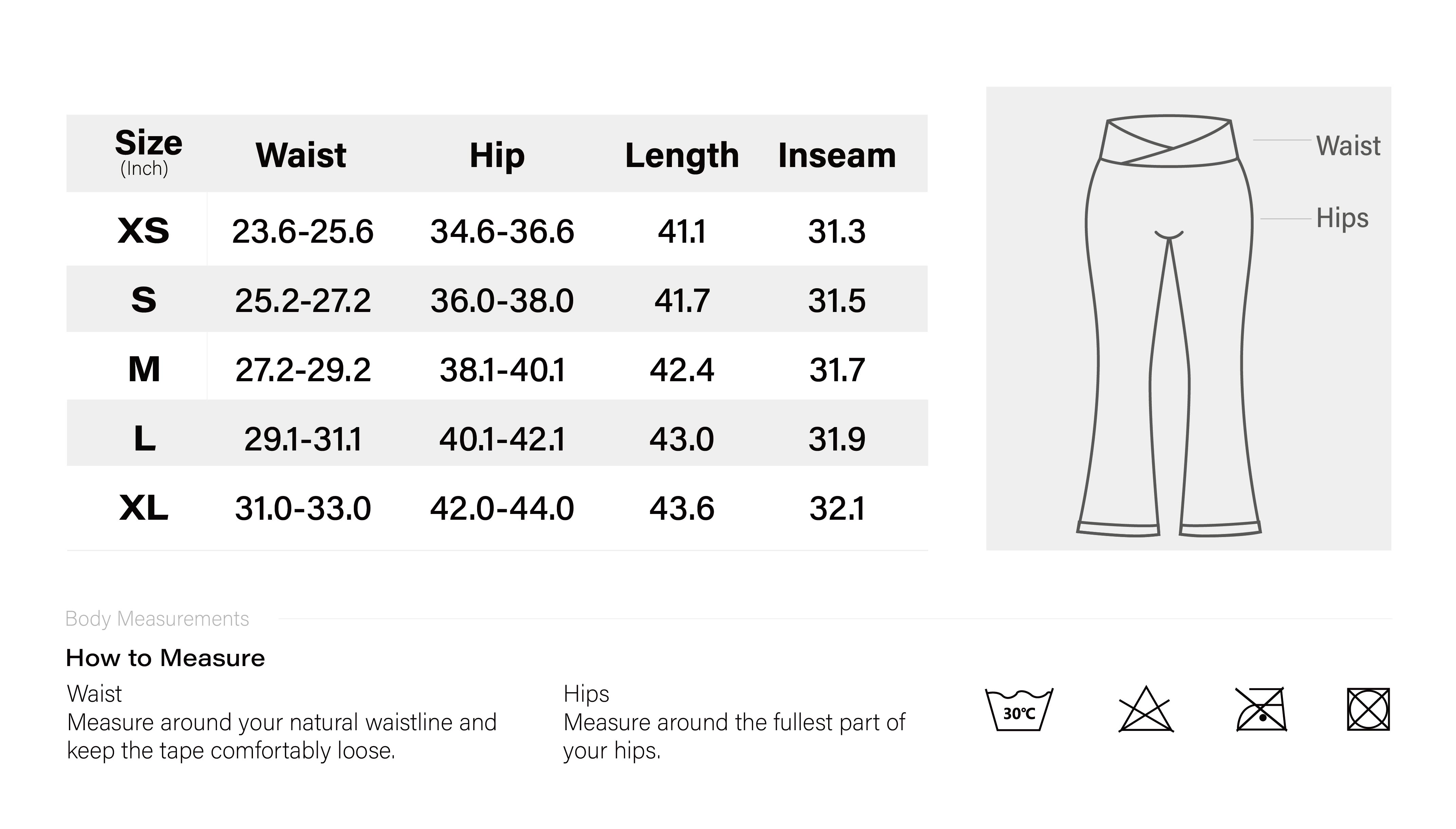 YEOREO Kalie Flare Scrunch Leggings for Women V Cross Waist Bell Bottom Yoga Pants Tummy Control Bootcut Workout Leggings SpringStatements