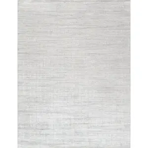 Canvello Farmhouse Style Rugs For Living Room - 12' X 15'