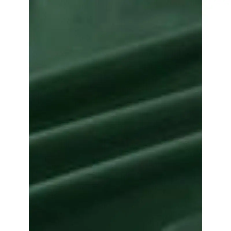 Men's Letter Graphic Color Block Varsity College Style Jacket Long Sleeve Y2k Streetwear Baseball Jacket Hoodie not included Men's Letter Graphic Color Block Varsity College Style Jacket Long Sleeve Y2k Streetwear Baseball Jacket Hoodie not included