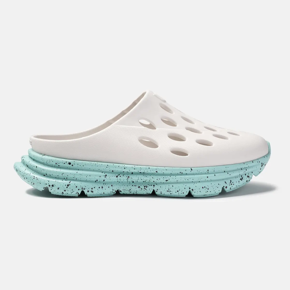 Revive OB - Seaside / Aqua Speckle