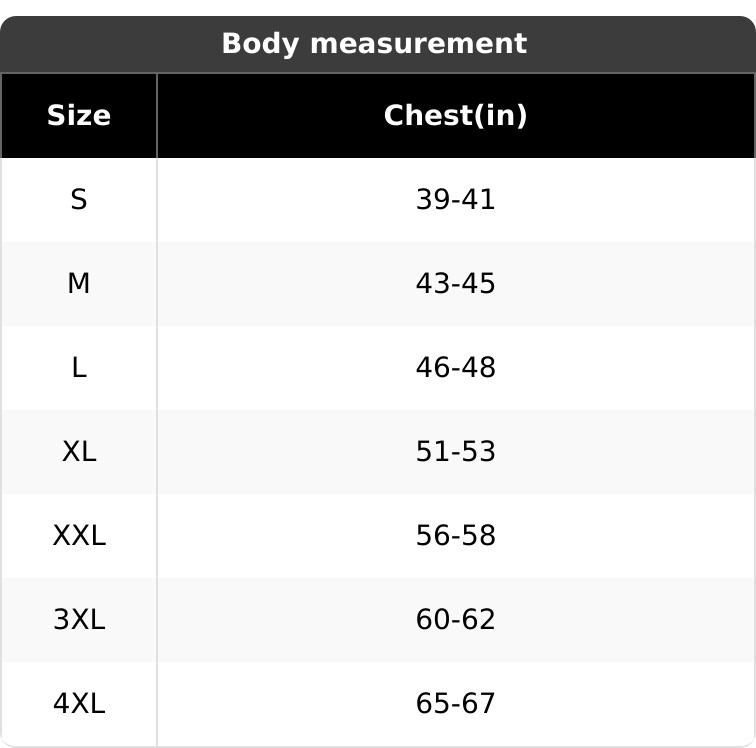 WB Whiskey Woman Fr Henley