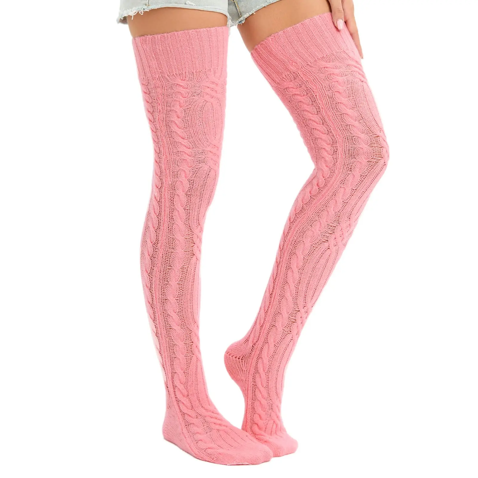 1-820pink