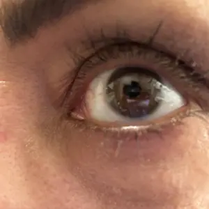 Product Review of Peter Thomas Roth Instant FirmX Easy Wear Temporary Eye Tightener (20ml) from D**s