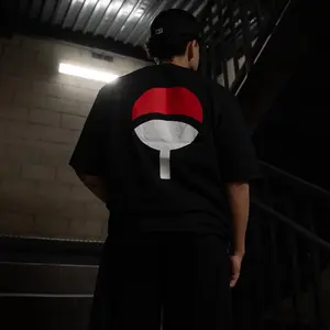 wake up to reality tee