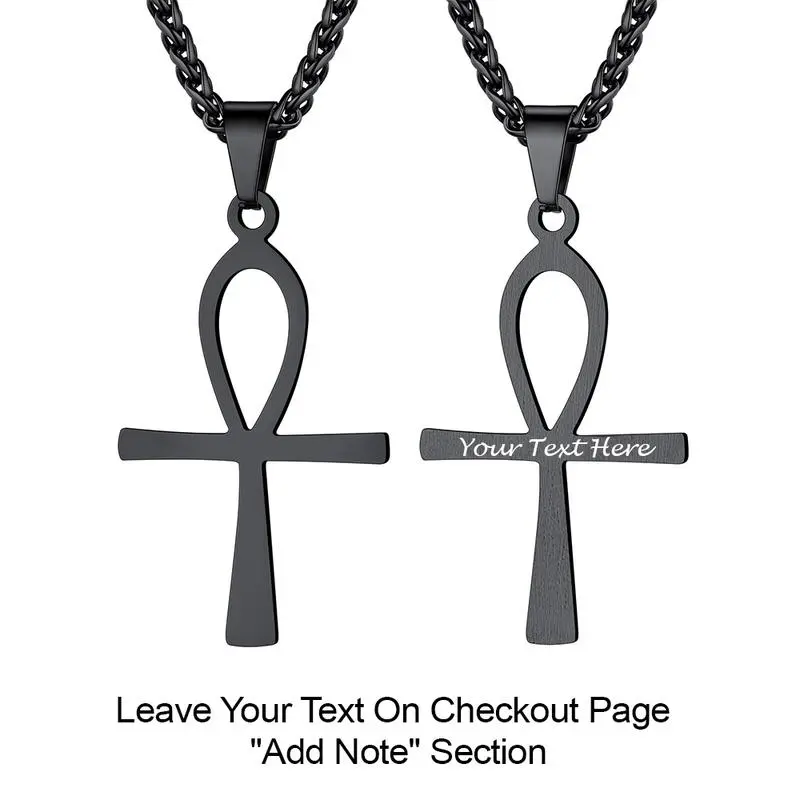 ��Personalized Text��style 3: Black