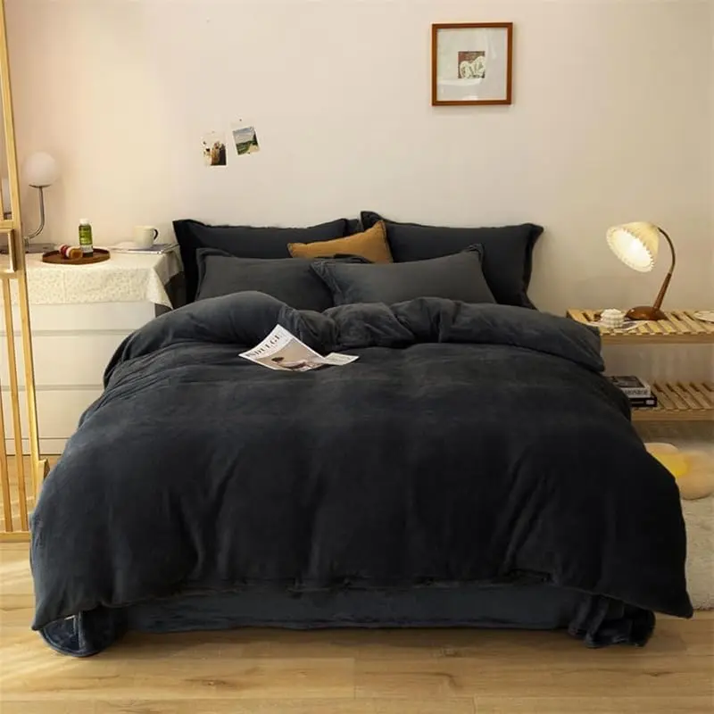 2-black