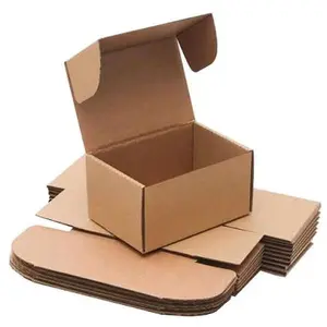 1  SnackSouthern Tx repacked box