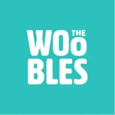 background preload poster image 