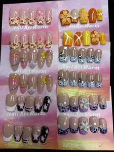 Maggie(8288)gc.30$ 15pairs different styles you can get