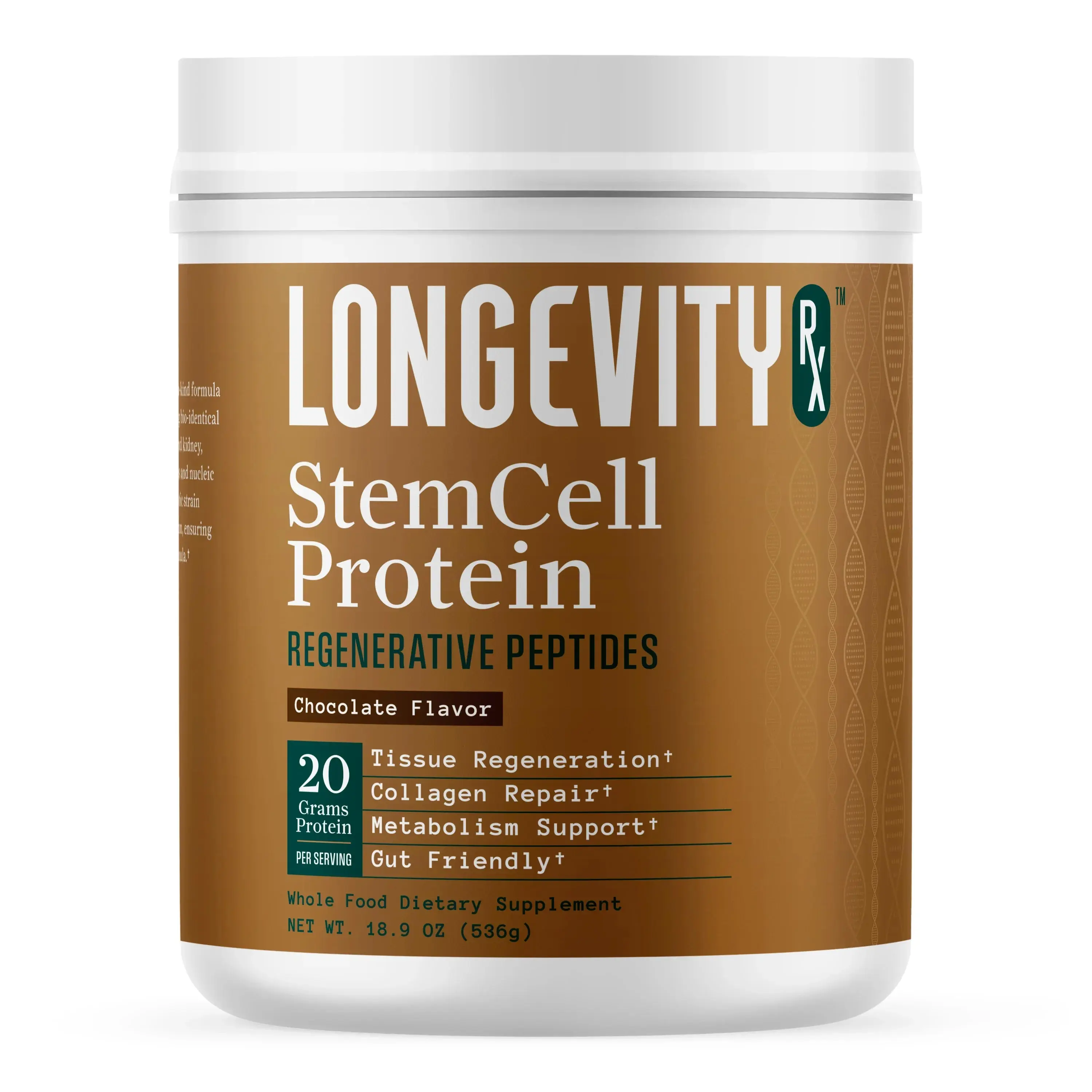 StemCell Protein StemCell Protein