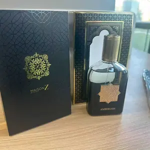 review image 9