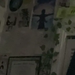 review image 3