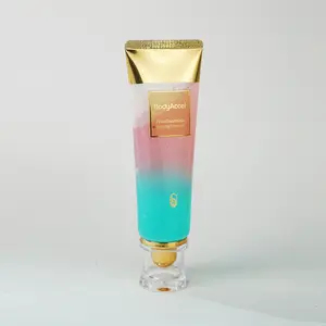 Niacinamide Whitening Toothpaste, BodyAccel Toothpaste, Niacinamide Intensive Whitening Toothpaste, Niacinamide Toothpaste, Stain Removal Toothpaste Natural, Fresh Breath