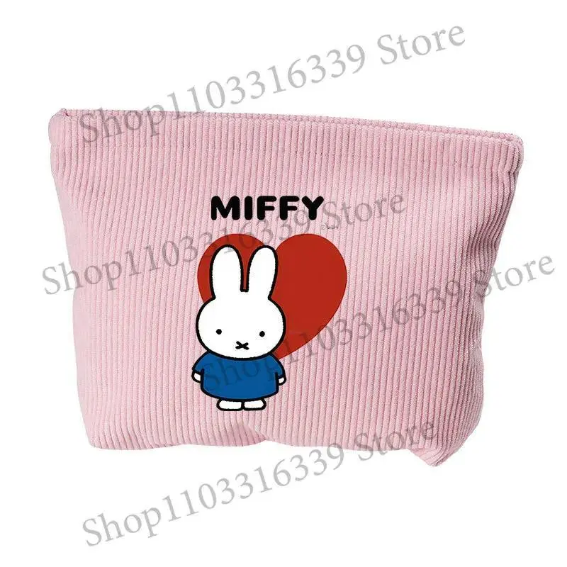 MFF-4