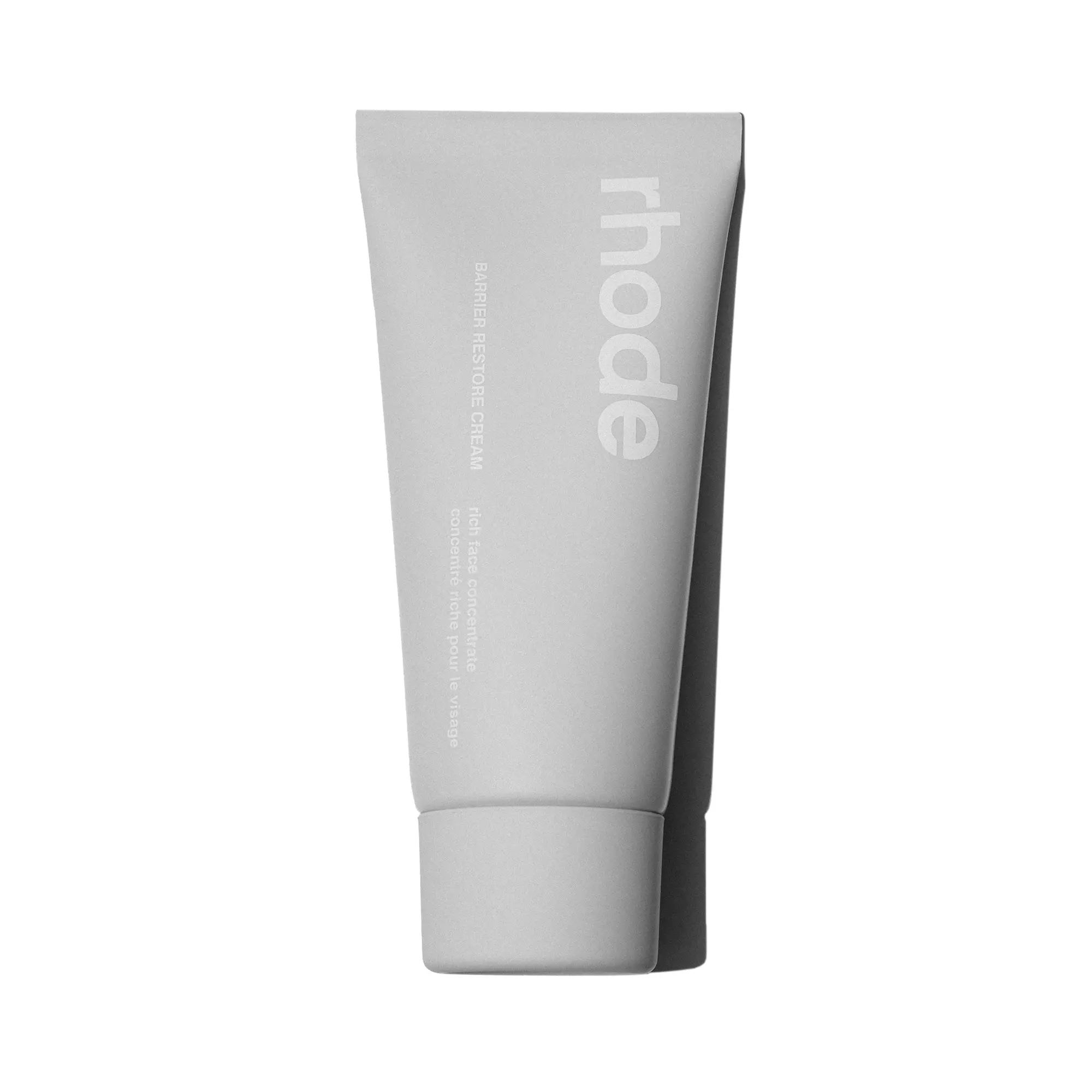 barrier restore cream barrier restore cream
