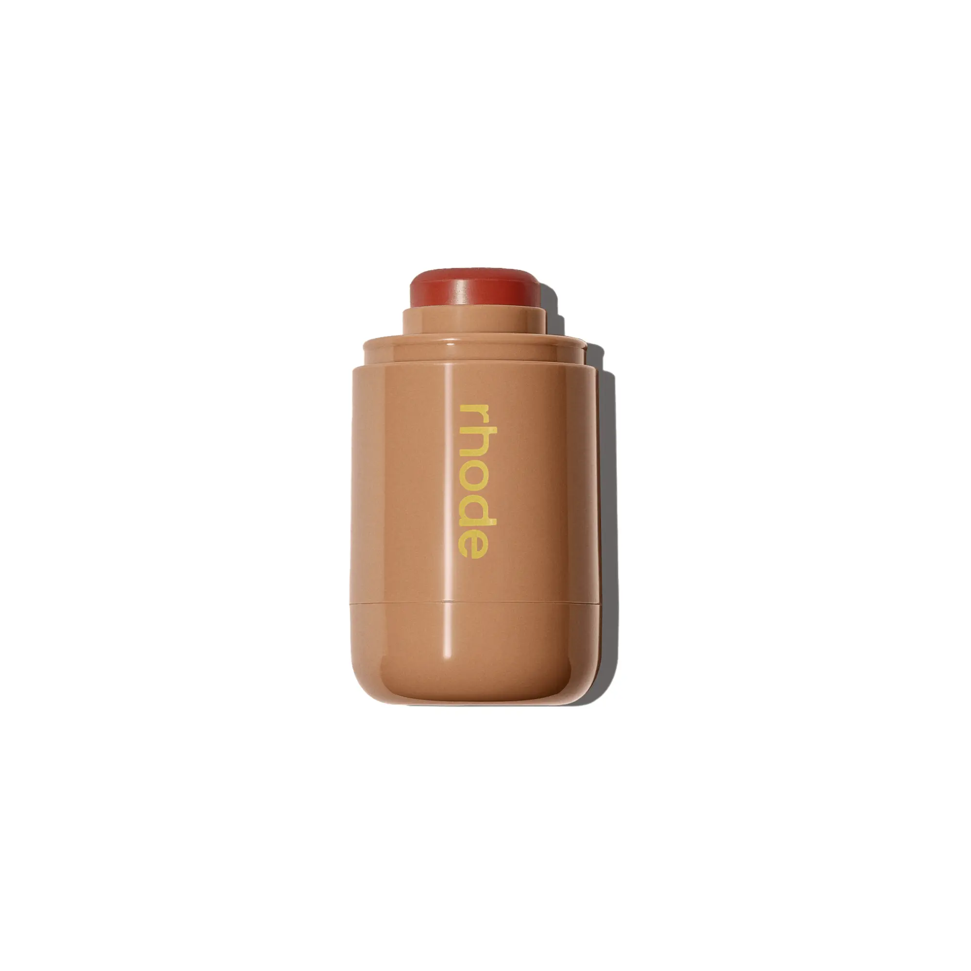 pocket blush sun soak pocket blush sun soak