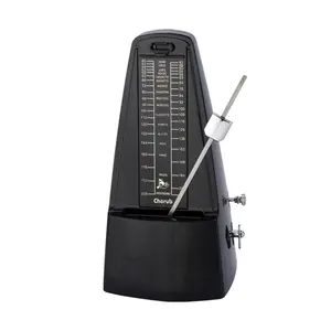 WSM-305