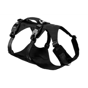Ridgeline™ Harness