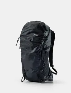Beast28 Ultralight Technical Backpack