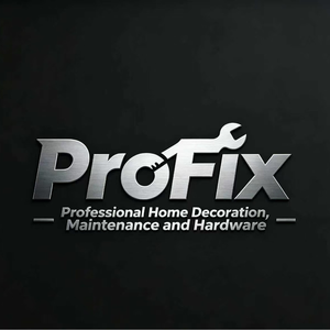ProFix
