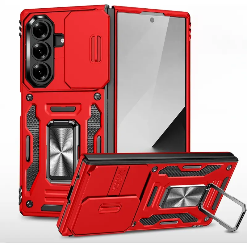 ZTE mobile phone case - TikTok Shop ZTE mobile phone case - TikTok Shop