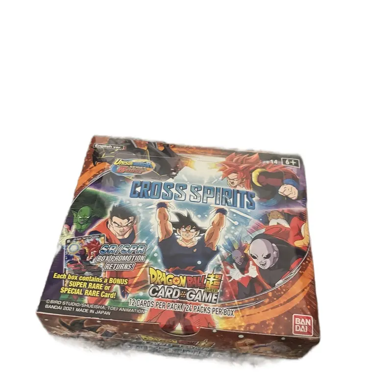 Pokmon hit trick-or-treat 1 or 10! PULL b o x - TikTok Shop