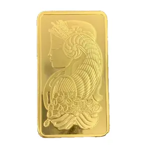 Home Decor, Office Lucky Charm Ornament, Zodiac Commemorative Lucky Charm, New Year Gift, 1 Ounce, Limited Edition