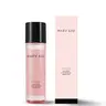 Mary Kay Oil-Free Hypoallergenic Makeup Remover - Adult Cleansing Formula, Allergy-Friendly Eye Makeup Remover for Waterproof Products & Sensitive Eyes, 3.75 fl oz Liquid Cleanser (3.0-5.9 fl oz Range)