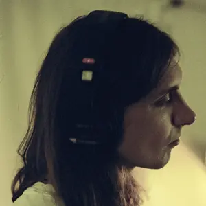 SOYUZ - Krok  [VINYL RECORD - LP]