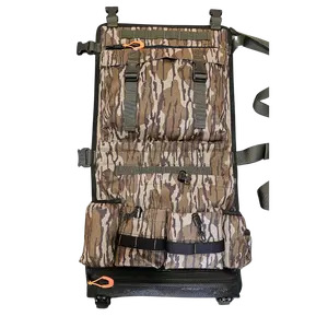 BOTTOMLAND: Tree Hugger (Regular or Mini Size)