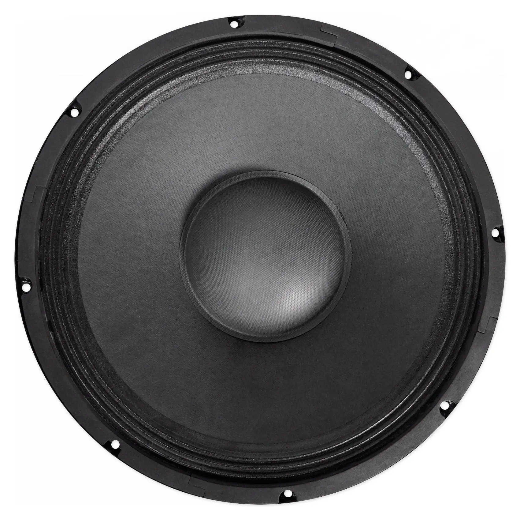 RBG15S 8OHM WOOFER