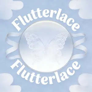 background preload poster image 